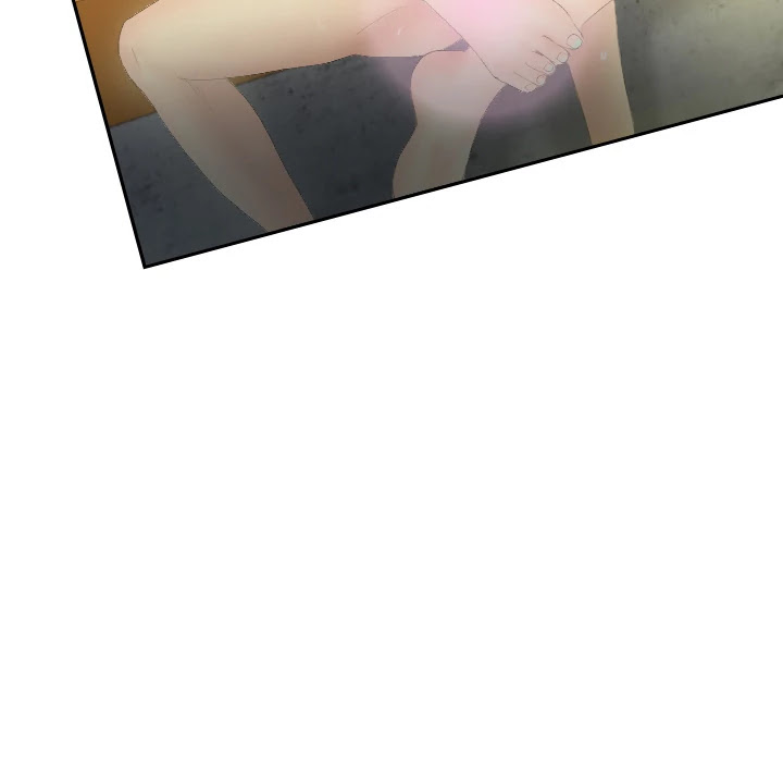 S Link Chapter 5 page 60 - Chapter 5: Dildo Link
