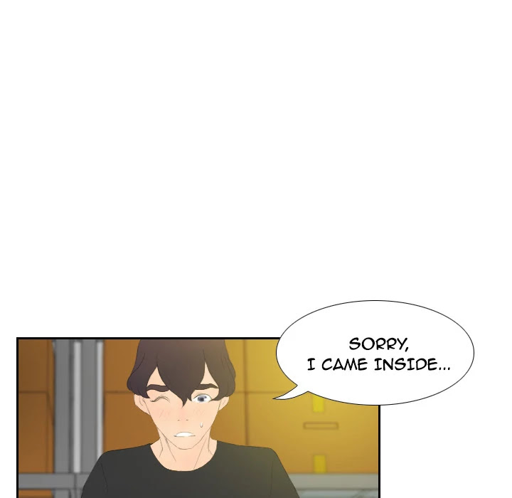 S Link Chapter 5 page 68 - Chapter 5: Dildo Link