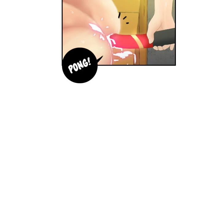 S Link Chapter 5 page 72 - Chapter 5: Dildo Link