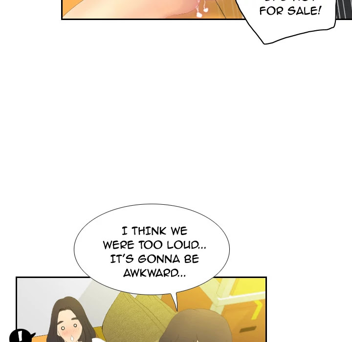 S Link Chapter 5 page 74 - Chapter 5: Dildo Link