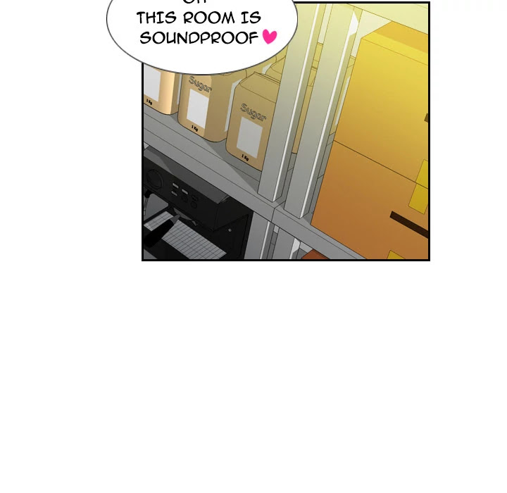 S Link Chapter 5 page 76 - Chapter 5: Dildo Link