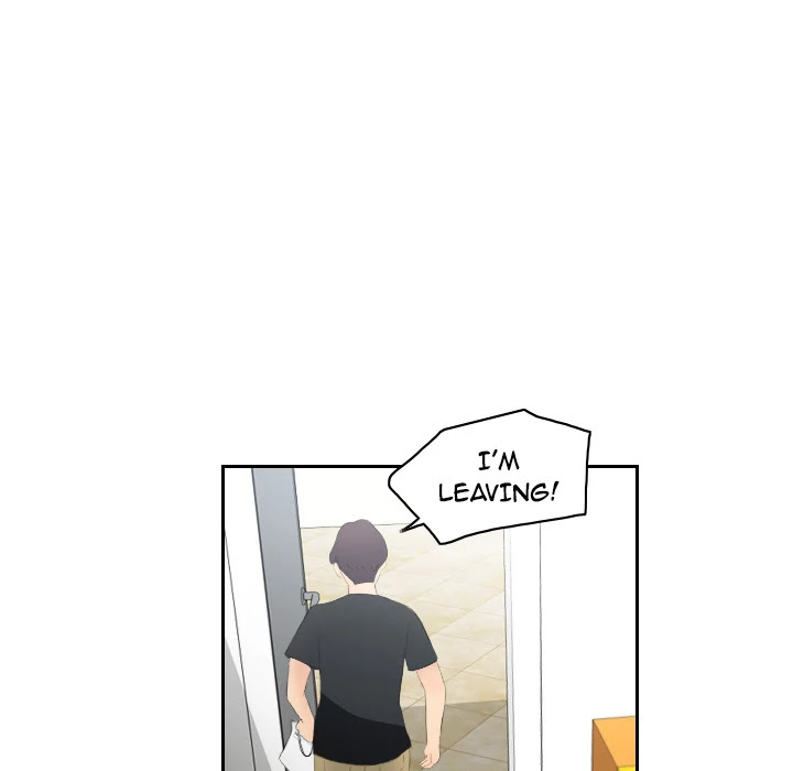 S Link Chapter 5 page 78 - Chapter 5: Dildo Link