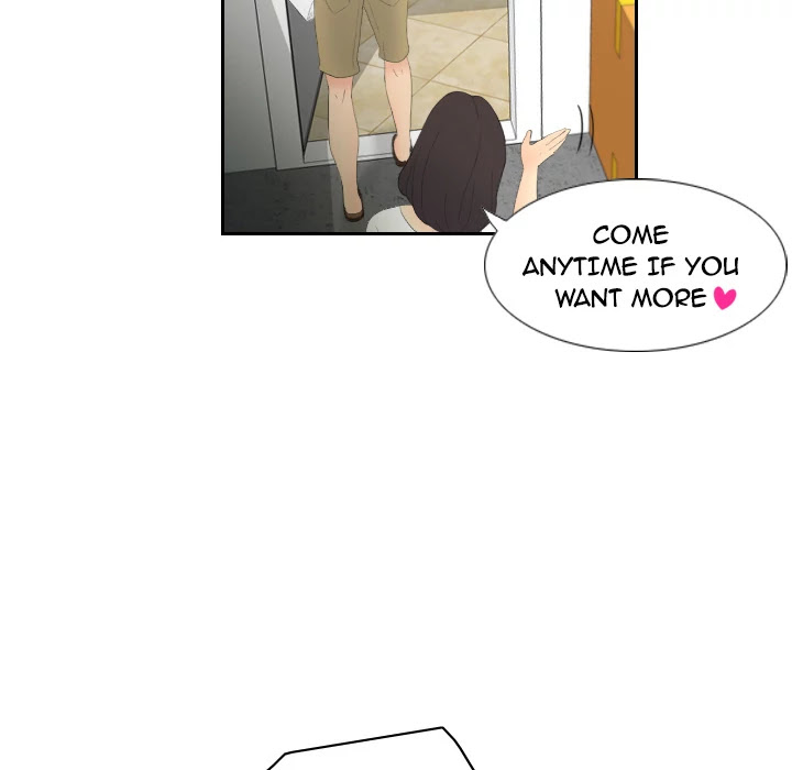 S Link Chapter 5 page 79 - Chapter 5: Dildo Link
