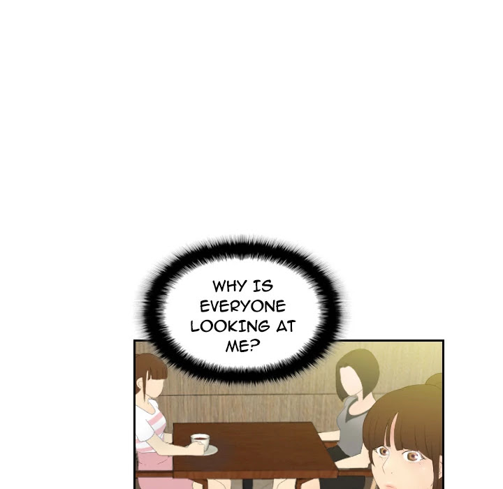S Link Chapter 5 page 84 - Chapter 5: Dildo Link