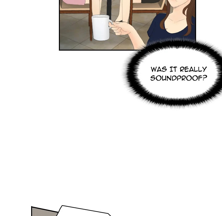 S Link Chapter 5 page 85 - Chapter 5: Dildo Link
