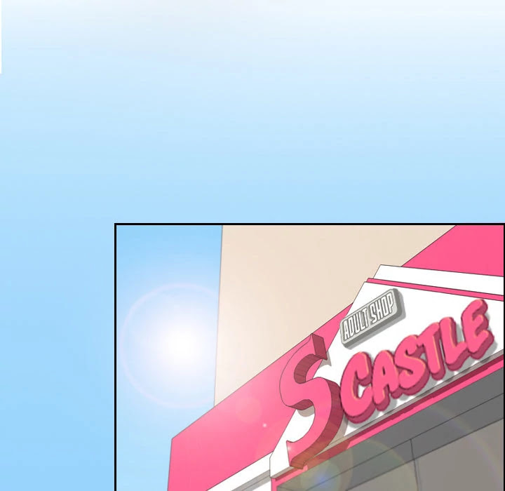 S Link Chapter 5 page 87 - Chapter 5: Dildo Link