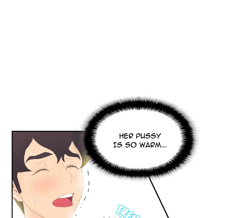 S Link Chapter 5 page 9 - Chapter 5: Dildo Link