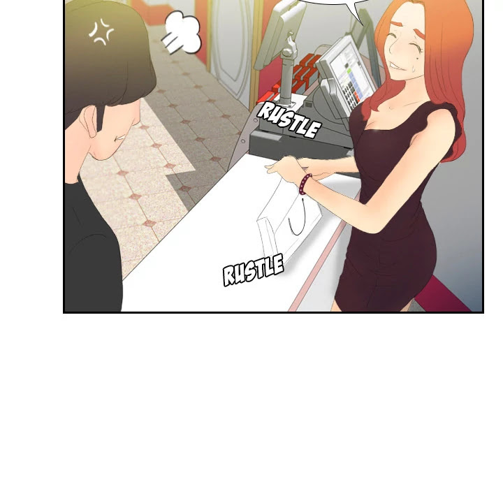 S Link Chapter 5 page 99 - Chapter 5: Dildo Link