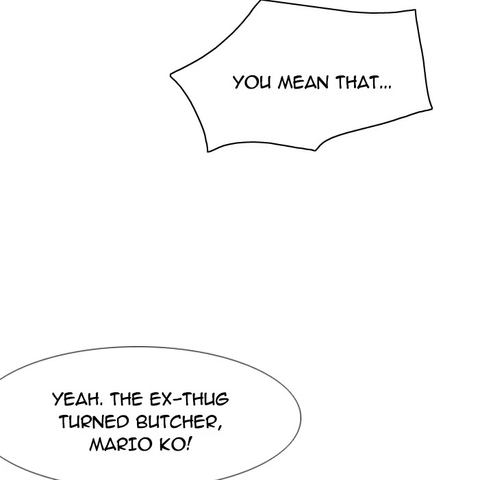 S Link Chapter 6 page 100 - Chapter 6: Dildo Link