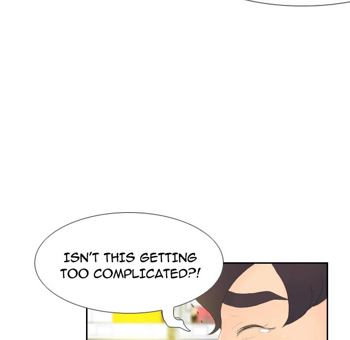 S Link Chapter 6 page 102 - Chapter 6: Dildo Link