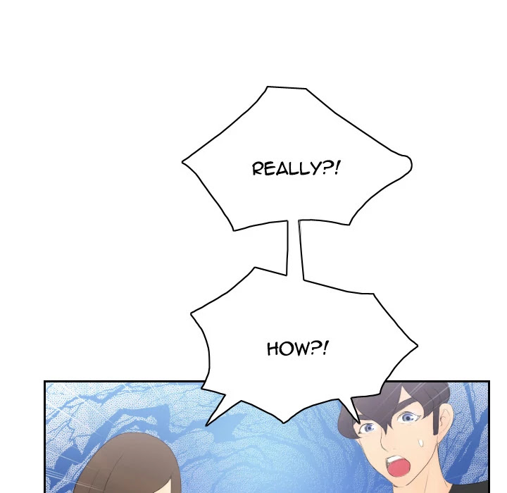 S Link Chapter 6 page 105 - Chapter 6: Dildo Link