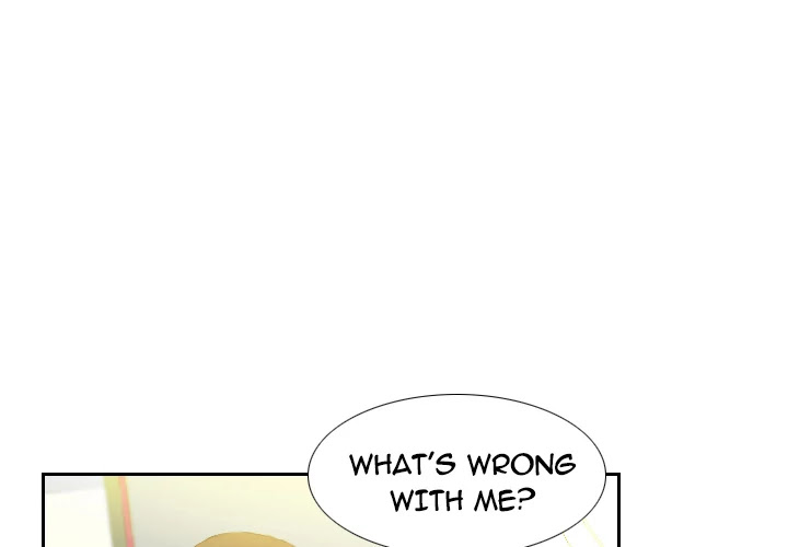 S Link Chapter 6 page 3 - Chapter 6: Dildo Link