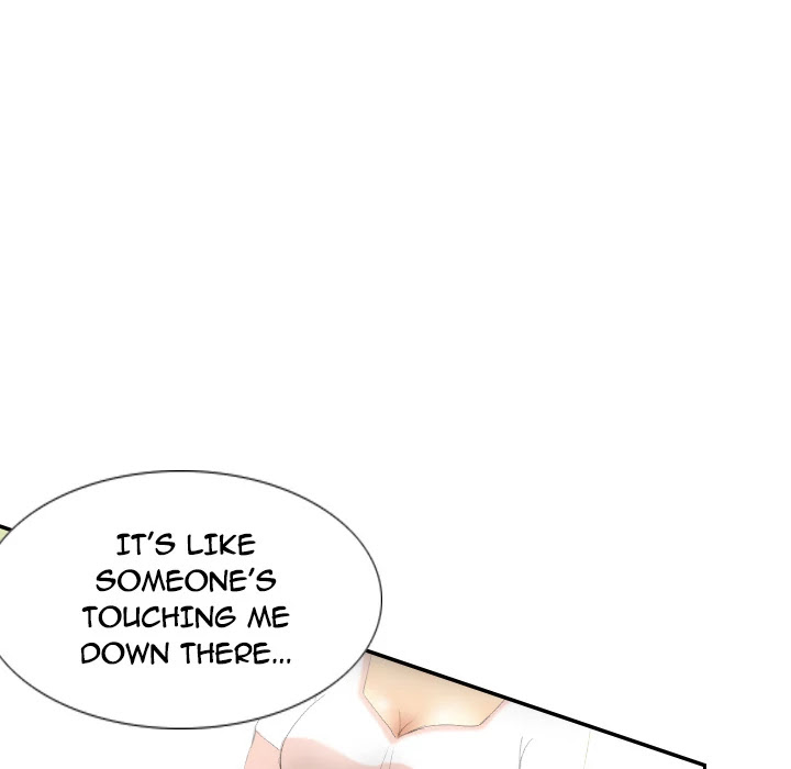 S Link Chapter 6 page 37 - Chapter 6: Dildo Link