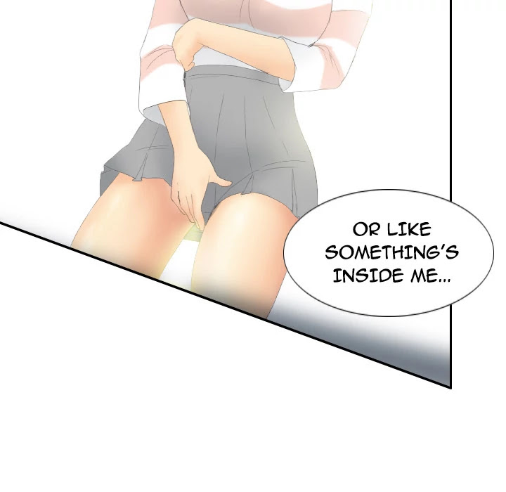 S Link Chapter 6 page 38 - Chapter 6: Dildo Link