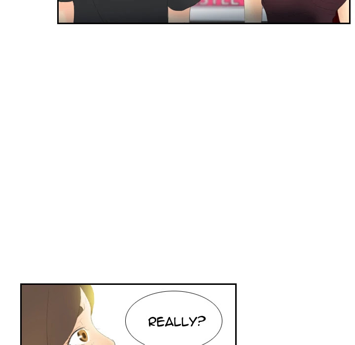 S Link Chapter 6 page 40 - Chapter 6: Dildo Link