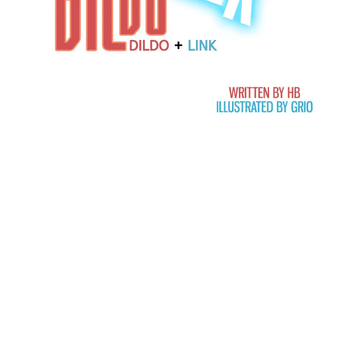 S Link Chapter 6 page 44 - Chapter 6: Dildo Link