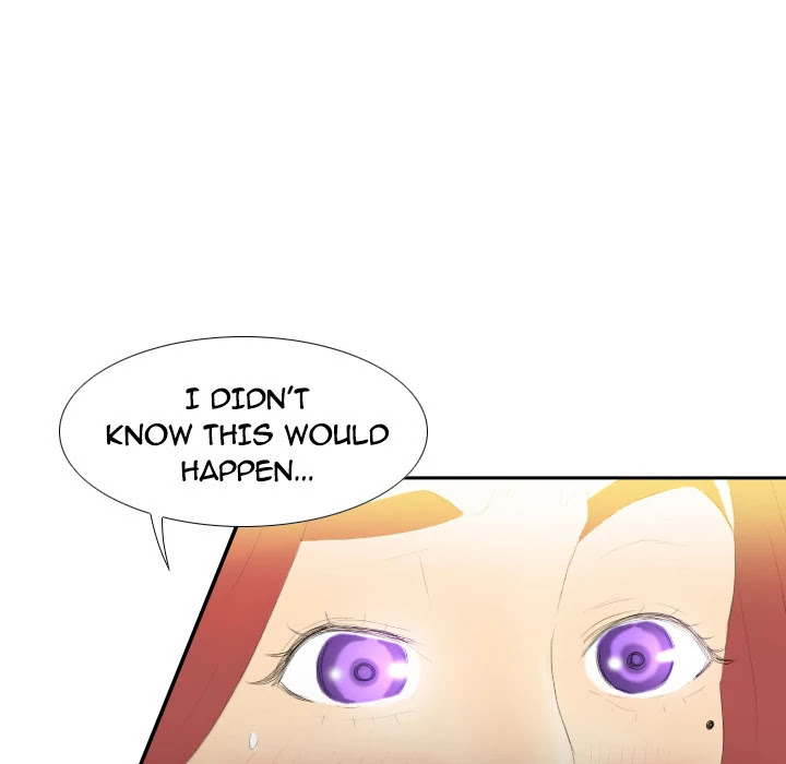 S Link Chapter 6 page 48 - Chapter 6: Dildo Link