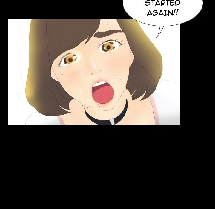 S Link Chapter 6 page 54 - Chapter 6: Dildo Link