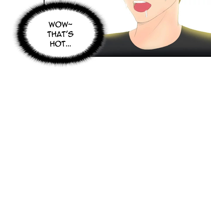 S Link Chapter 6 page 63 - Chapter 6: Dildo Link