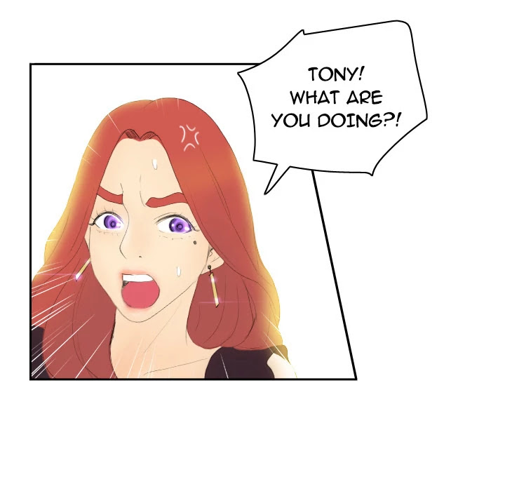 S Link Chapter 6 page 64 - Chapter 6: Dildo Link