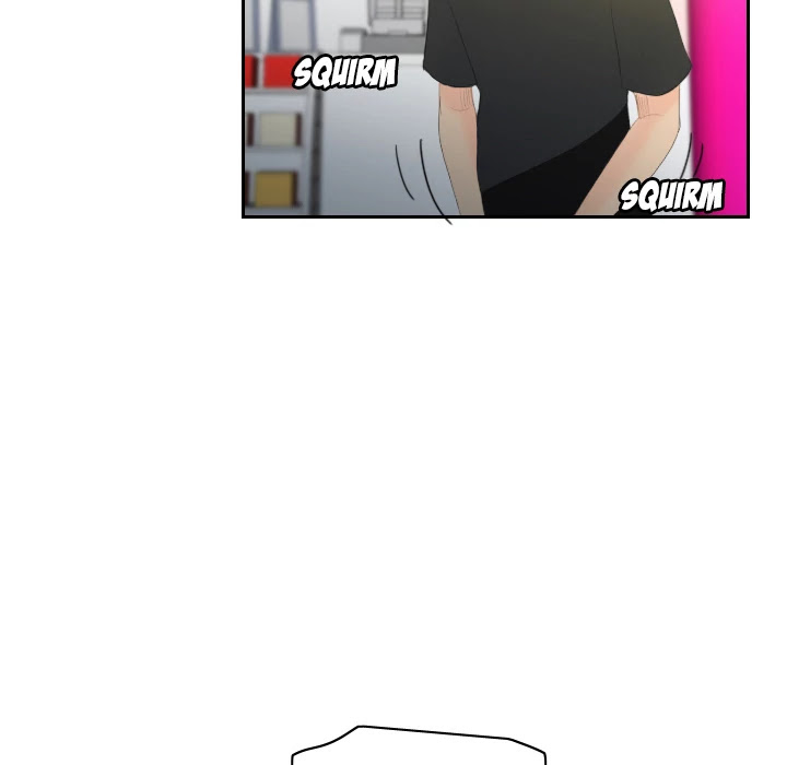 S Link Chapter 6 page 69 - Chapter 6: Dildo Link