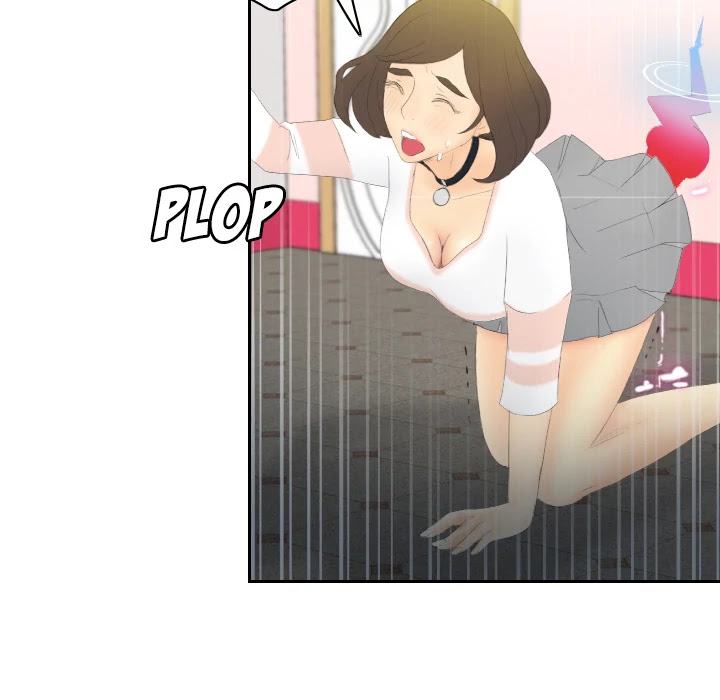 S Link Chapter 6 page 75 - Chapter 6: Dildo Link