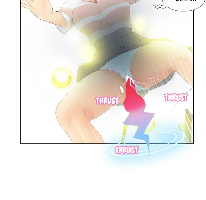 S Link Chapter 6 page 77 - Chapter 6: Dildo Link