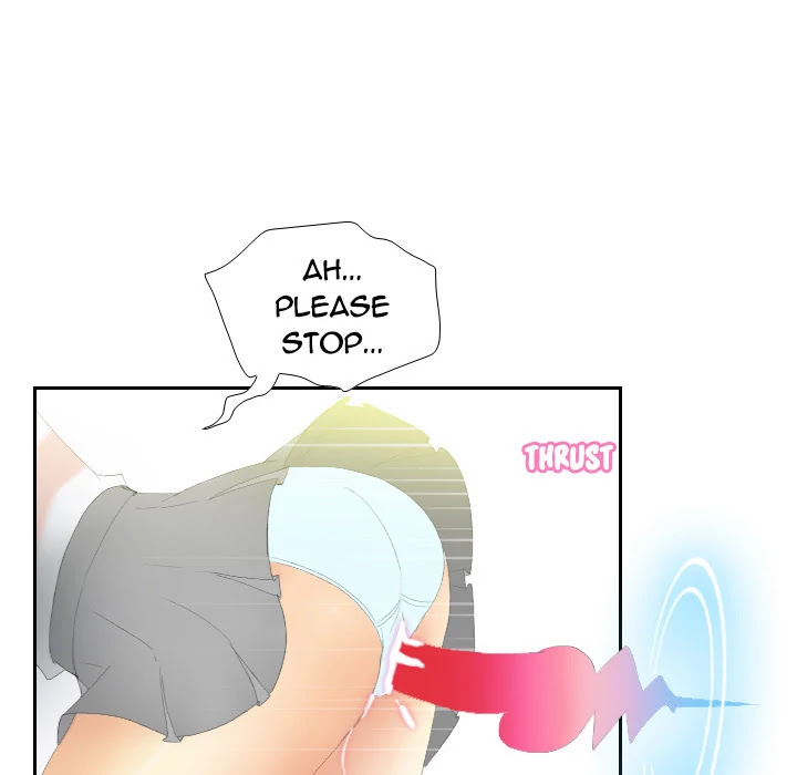 S Link Chapter 6 page 78 - Chapter 6: Dildo Link