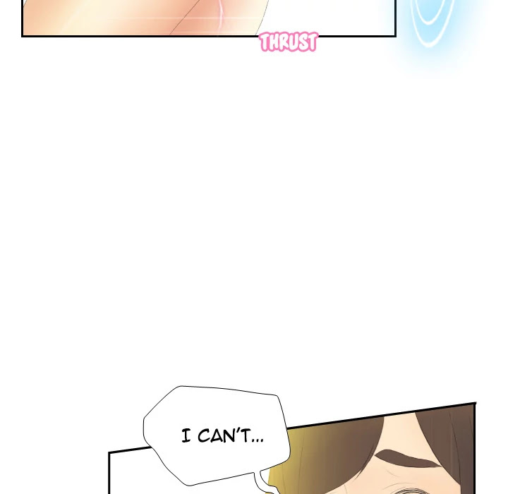 S Link Chapter 6 page 79 - Chapter 6: Dildo Link