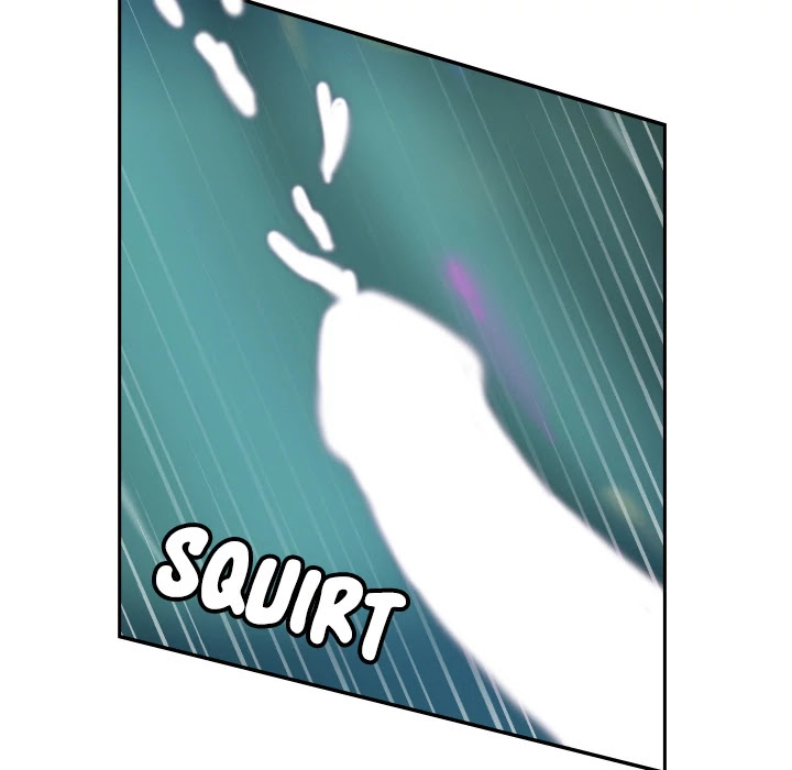 S Link Chapter 6 page 81 - Chapter 6: Dildo Link
