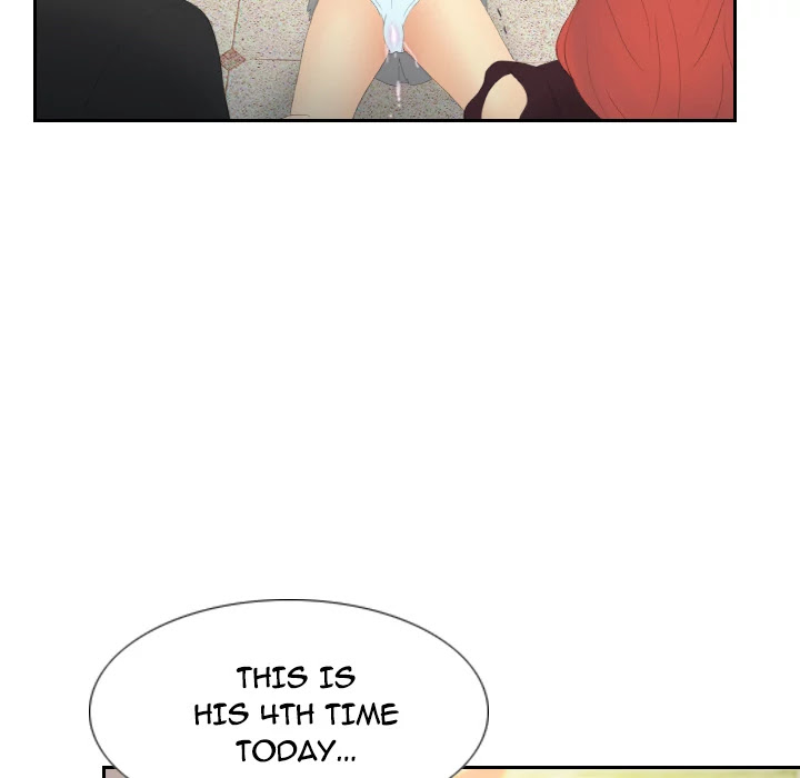 S Link Chapter 6 page 87 - Chapter 6: Dildo Link
