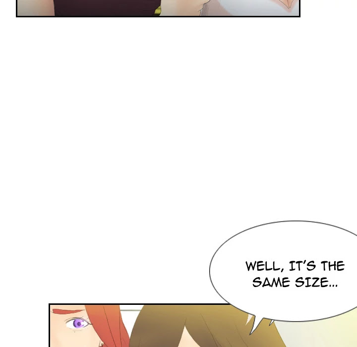 S Link Chapter 6 page 90 - Chapter 6: Dildo Link