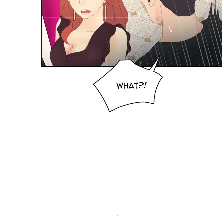 S Link Chapter 6 page 99 - Chapter 6: Dildo Link