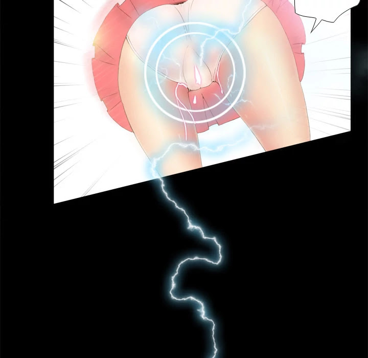 S Link Chapter 7 page 100 - Chapter 7: Dildo Link