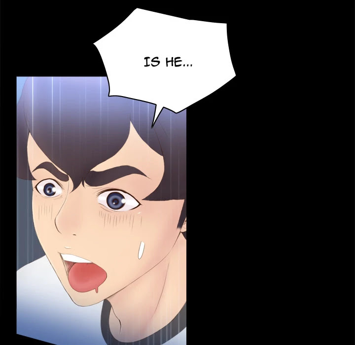 S Link Chapter 7 page 104 - Chapter 7: Dildo Link