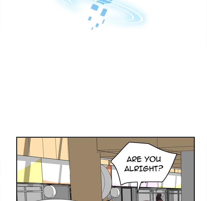 S Link Chapter 7 page 114 - Chapter 7: Dildo Link