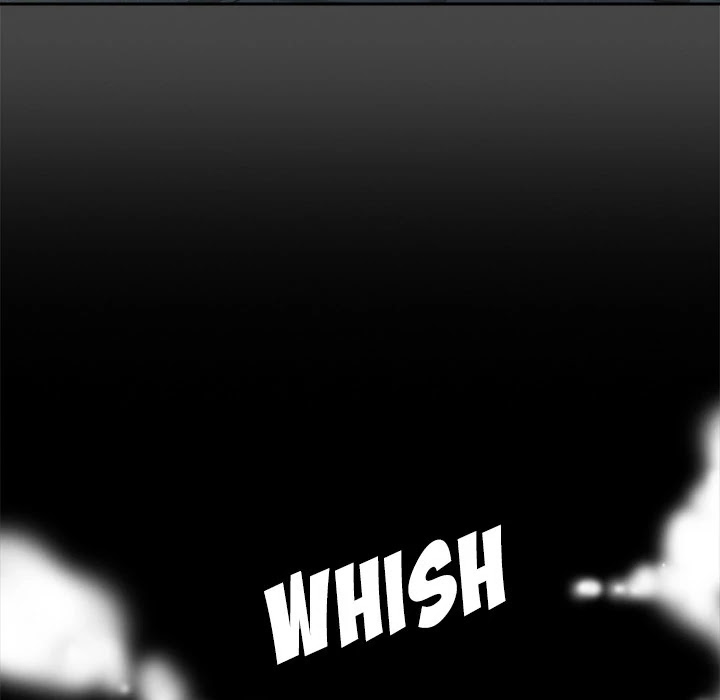 S Link Chapter 7 page 117 - Chapter 7: Dildo Link