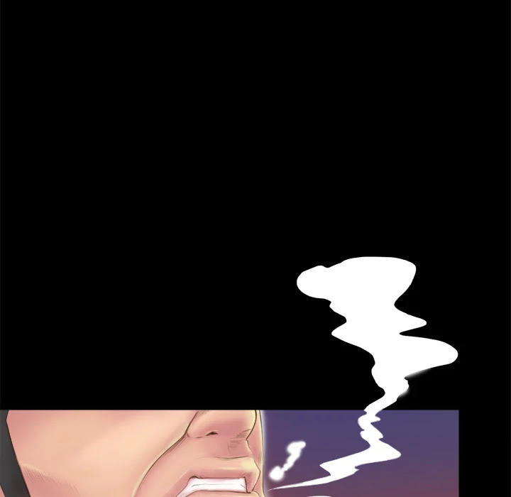 S Link Chapter 7 page 119 - Chapter 7: Dildo Link