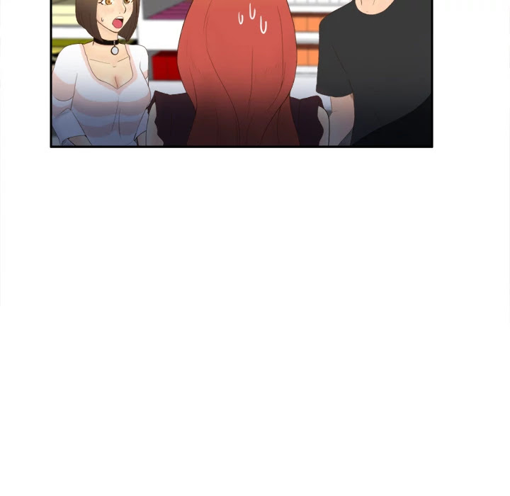 S Link Chapter 7 page 13 - Chapter 7: Dildo Link