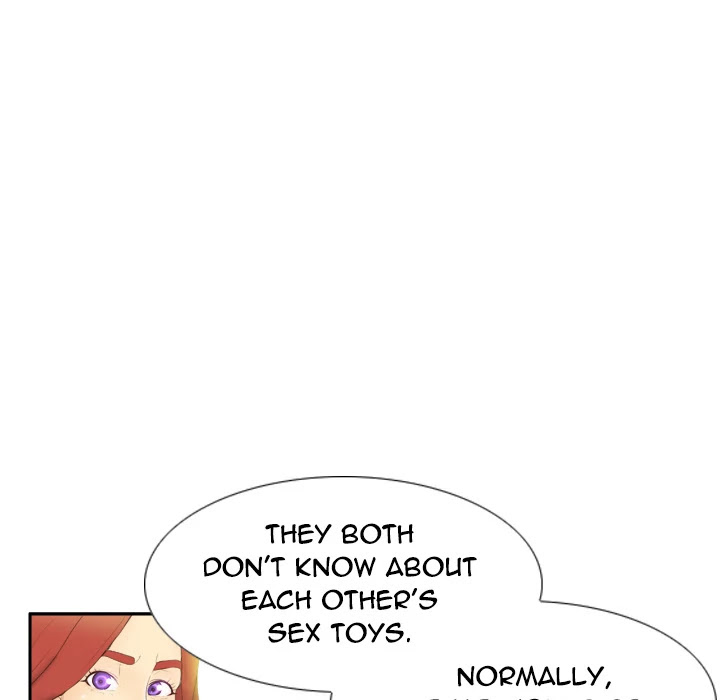 S Link Chapter 7 page 14 - Chapter 7: Dildo Link