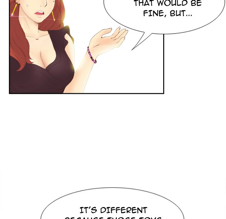 S Link Chapter 7 page 15 - Chapter 7: Dildo Link