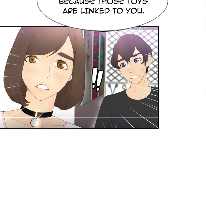 S Link Chapter 7 page 16 - Chapter 7: Dildo Link