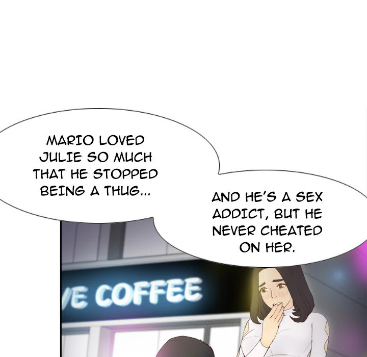 S Link Chapter 7 page 17 - Chapter 7: Dildo Link