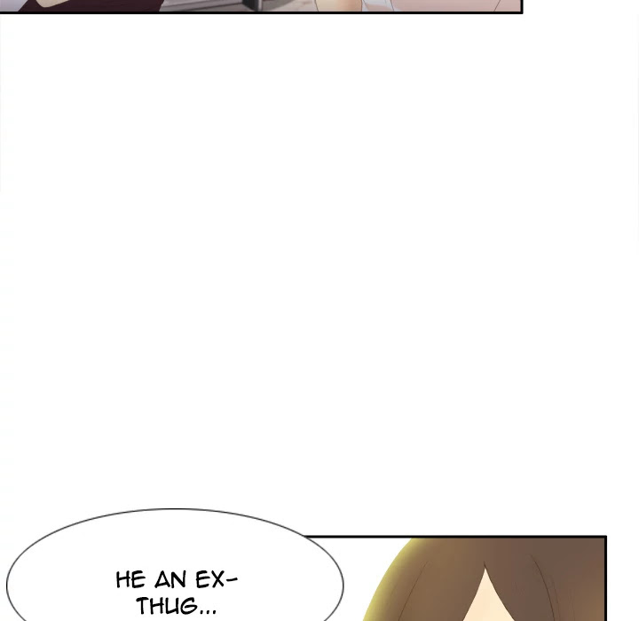 S Link Chapter 7 page 20 - Chapter 7: Dildo Link