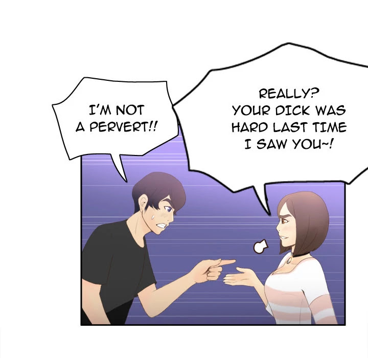 S Link Chapter 7 page 23 - Chapter 7: Dildo Link