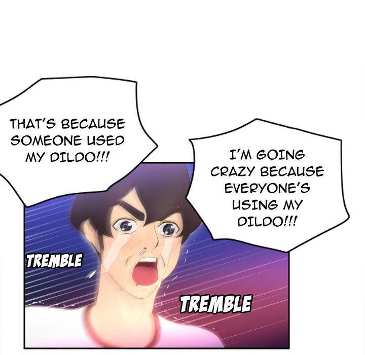 S Link Chapter 7 page 25 - Chapter 7: Dildo Link