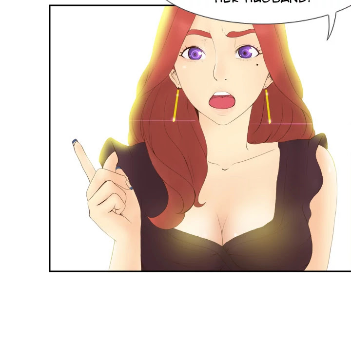 S Link Chapter 7 page 30 - Chapter 7: Dildo Link