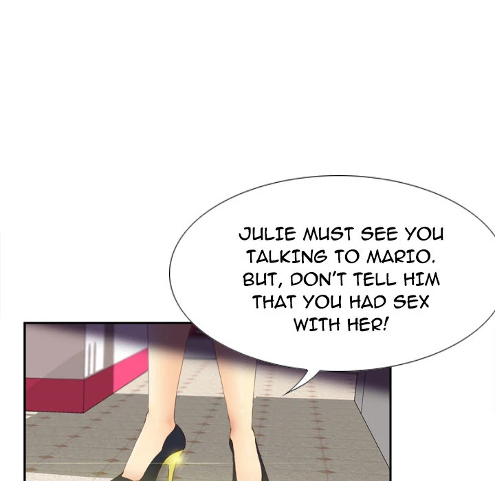S Link Chapter 7 page 31 - Chapter 7: Dildo Link