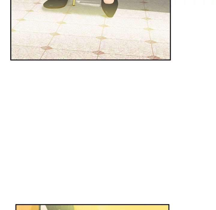 S Link Chapter 7 page 32 - Chapter 7: Dildo Link