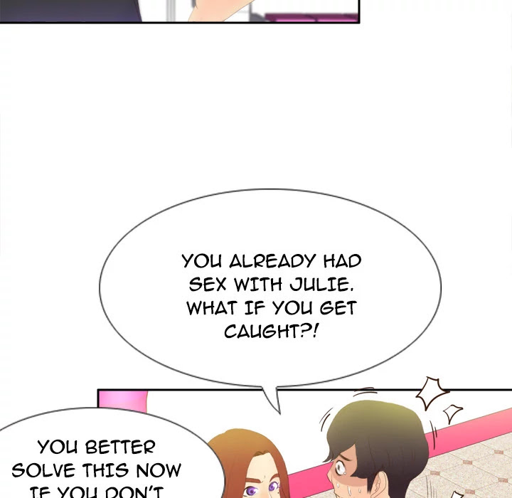 S Link Chapter 7 page 37 - Chapter 7: Dildo Link